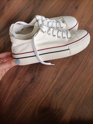 Bambas