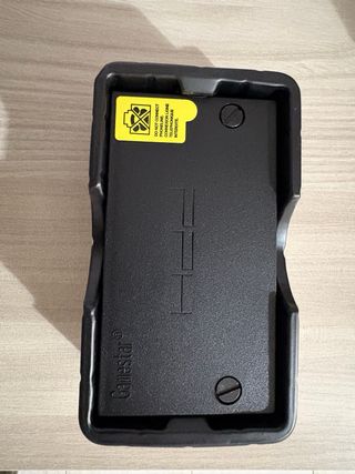 PS2 FAT PAL, SCPH39004 Complete Original