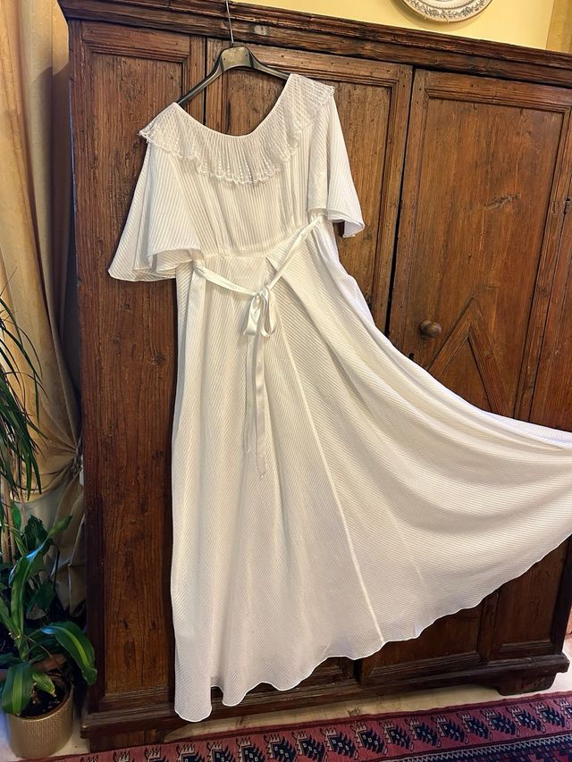 Valentino Garavani lingerie Camicia da notte