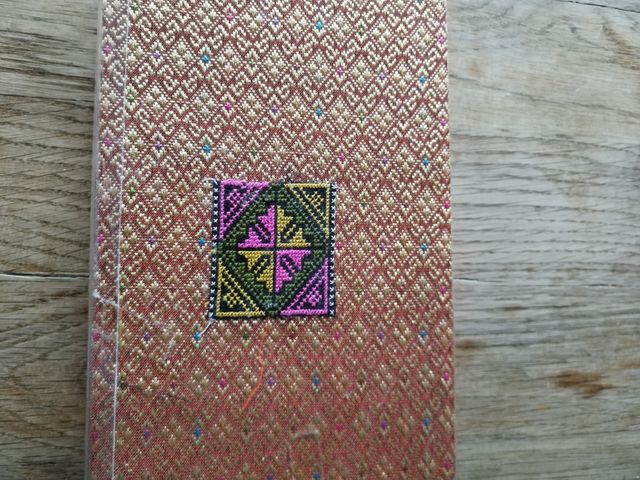 Set per sushi confezione regalo