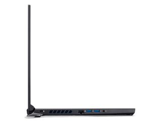 Portátil Acer Predator Helios 300 - i7 RTX 2060 16