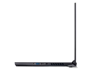 Portátil Acer Predator Helios 300 - i7 RTX 2060 16
