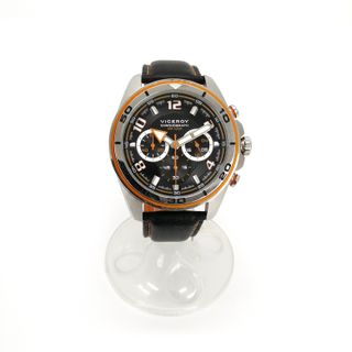Reloj Viceroy Heat 46807 de segunda mano