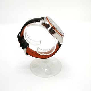Reloj Viceroy Heat 46807 de segunda mano