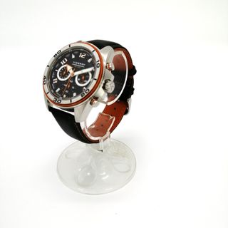 Reloj Viceroy Heat 46807 de segunda mano