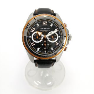 Reloj Viceroy Heat 46807 de segunda mano