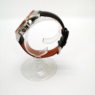 Reloj Viceroy Heat 46807 de segunda mano