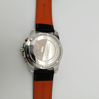 Reloj Viceroy Heat 46807 de segunda mano