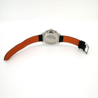 Reloj Viceroy Heat 46807 de segunda mano