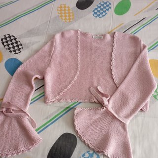 Chaqueta