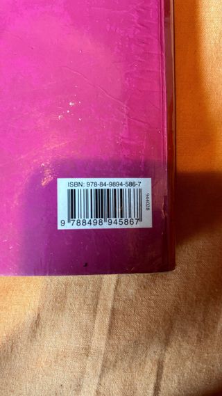LIBRO GEOGRAFÍA E HISTORIA 3ESO