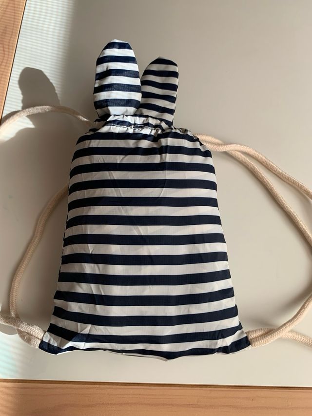 Lote ropa Zara Kids 18 - 24 meses