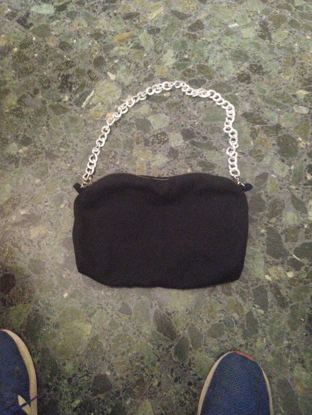 Bolso mujer