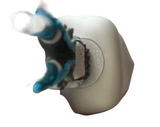 Funko Pop Games Fortnite Frozen Raven