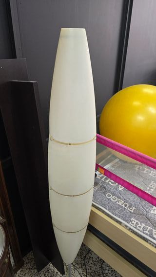 LÁMPARA DE PIE FOSCARINI HAVANA