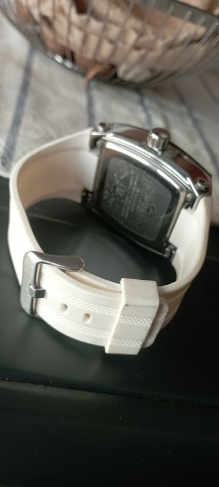 Reloj 