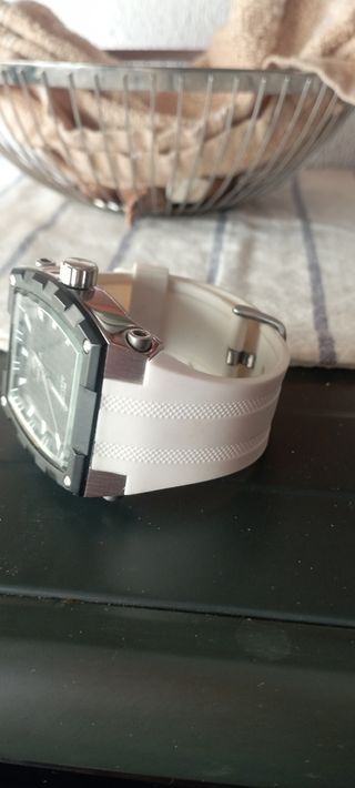 Reloj 