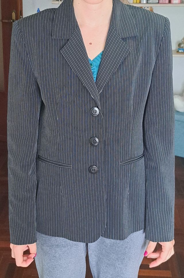 Giacca elegante donna