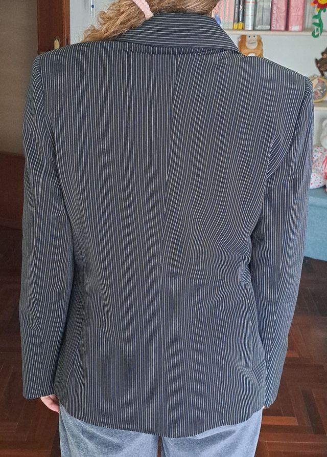 Giacca elegante donna