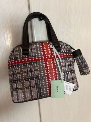 Bolso TOUS original