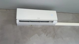 Servicio de reformas y multiservicios