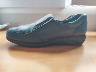 Zapatos