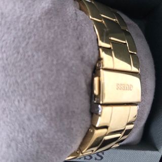 Reloj Guess