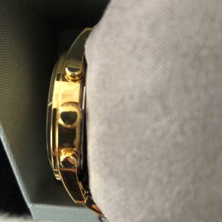 Reloj Guess