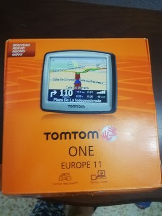 Gps