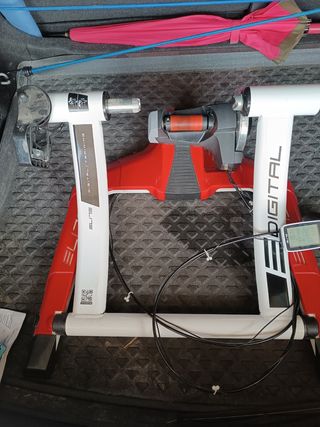 Se vende rodillo
