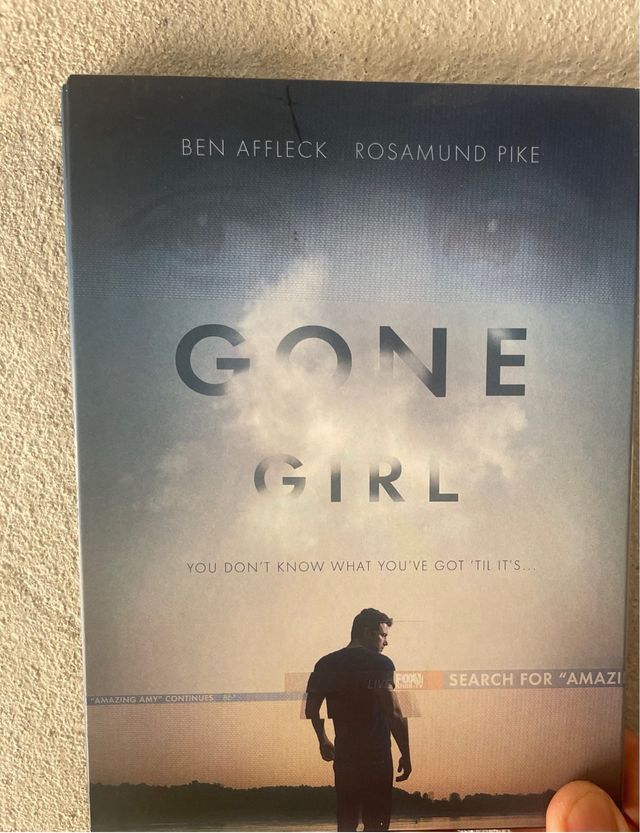 Varios colecciones de cd’s y  dvd