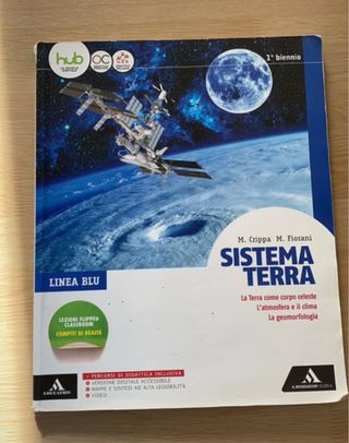 Sistema Terra