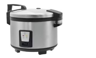 OLLA ARROCERA 8 LTS MAKRO