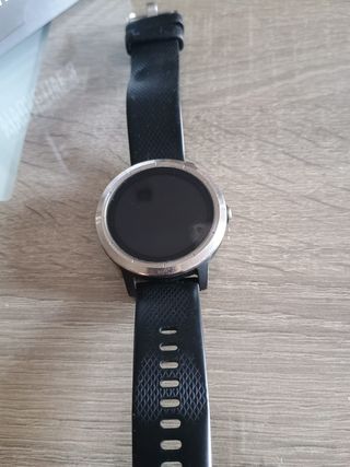 Garmin Vivoactive 3