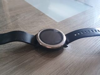 Garmin Vivoactive 3