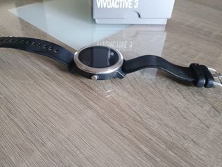 Garmin Vivoactive 3