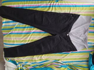 Ropa Embarazo