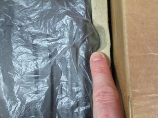 SEGA SATURN - Model 2 - Mod 50/60 HZ -PAL COMPLETA