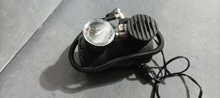 Compresor mini
