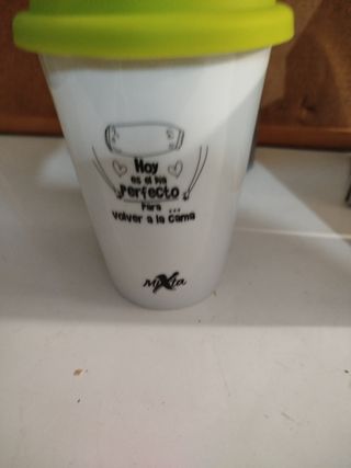 Conjunto de vasos hermeticos