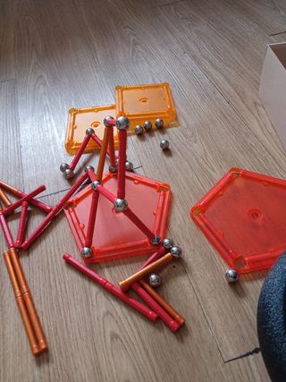Juegos para niños