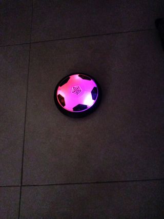 Juegos para niños