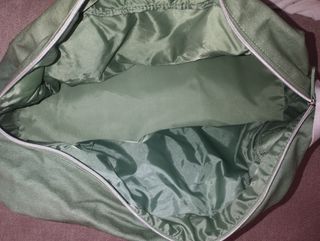 Bolsa deporte CK