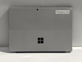 OUTLET! Microsoft Surface 7 Pro 256gb LIQUIDACION!