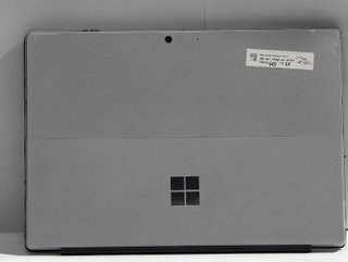 OUTLET! Microsoft Surface 7 Pro 256gb LIQUIDACION!