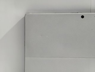 OUTLET! Microsoft Surface 7 Pro 256gb LIQUIDACION!