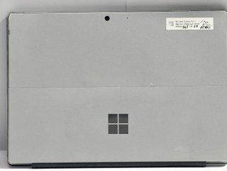 OUTLET! Microsoft Surface 7 Pro 256gb LIQUIDACION!