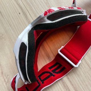 Mascara esqui / snow infantil SALICE