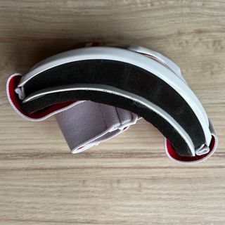 Mascara esqui / snow infantil SALICE