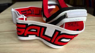 Mascara esqui / snow infantil SALICE